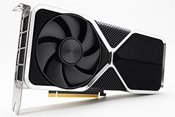 画像ギャラリー No.019のサムネイル画像 / 「Battlefield 6」を快適にしたい! 全20種類のGPUでベンチマーク対決。ボーナスで買うグラフィックスカードはどれか