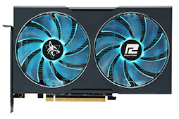 画像ギャラリー No.025のサムネイル画像 / 「Battlefield 6」を快適にしたい! 全20種類のGPUでベンチマーク対決。ボーナスで買うグラフィックスカードはどれか