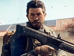 Battlefield 6׿֥ե˥쥸󥹡פ򳫻ϡ5ĤΥ⡼ɤ3ĤΥޥåפ̵ȥ饤1125»