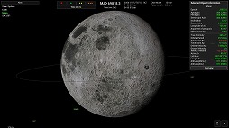 ꡼ No.005 | ̤ΤʪΤ丽ݤǤ뤫!? åȤ۷ϤõSLGKeplerian Space DiscoverySteamȥڡ