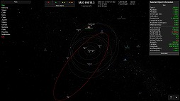 ꡼ No.006 | ̤ΤʪΤ丽ݤǤ뤫!? åȤ۷ϤõSLGKeplerian Space DiscoverySteamȥڡ