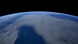 ꡼ No.008 | ̤ΤʪΤ丽ݤǤ뤫!? åȤ۷ϤõSLGKeplerian Space DiscoverySteamȥڡ