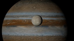 ꡼ No.009 | ̤ΤʪΤ丽ݤǤ뤫!? åȤ۷ϤõSLGKeplerian Space DiscoverySteamȥڡ