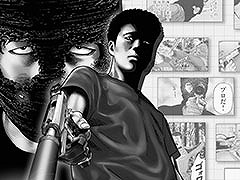 �֥����ե��֥�׽�Υ����ಽ���ʤ䡤�ϥॹ���������Ȥ�����MOCHI-O�פ��θ��Ǥ�Steam�Ǹ�����