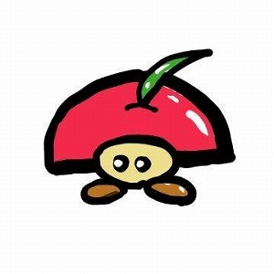 ���������꡼ No.017�Υ���ͥ������ / ̡��֥����ե��֥�׽�Υ����ಽ���ʡ֥����ե��֥� Manga Build Roguelike������ȯ�䡣���ޤ����֤����臘�֥ޥ󥬹��ۥХȥ�פ��о�