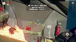 ꡼ No.004 | ޤι륢Hirogami׻ͷݡߥ˥󥿥ӥ塼֥Хåȡפƣ᤬ȤθΩ֤TGS2024