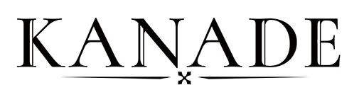 ꡼ No.005 | ӥ奢Υ٥KANADEסDMM GAMES/DLsiteǤȯ䡣򺽺ʰ˿ˤΥ㥹ȥư