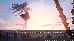 ꡼ No.013 | KANADE
