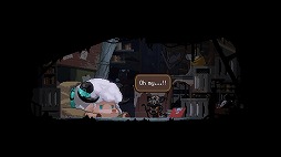 ꡼ No.008 | SF饤ȥOvis Loopס815SteamǳϡܡӤǿȥ쥤顼