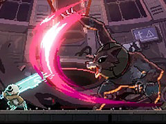 ���ܥå��ӤȤ��Ʒ��򰮤ꡤ�������ߤη�����ĩ�ࡣ������������������饤��ACT��Ovis Loop�ס�������������򳫻�