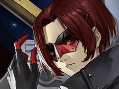 「ペルソナ5: The Phantom X」,事前登録件数が80万件を突破。主人公の専用衣装,キャラアバターフレーム,キャラ名刺が報酬に追加