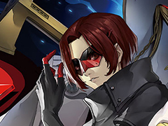 「ペルソナ5: The Phantom X」,事前登録件数150万件を突破。事前登録キャンペーンのマイルストーンをすべて達成