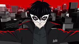 ꡼ No.002 | ֥ڥ륽5: The Phantom Xס150DLˡ10Ϣʬηʥˤʤɤ˻Ѳǽʡּ߷뾽1500Ĥץ쥼
