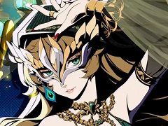 �֥ڥ륽��5: The Phantom X�פ���񥢥����Ǥ��饭���Х�󥹤��ɤ��Ѥ�äƤ���Τ�������������̾ͪ���פζ����֤������PR��