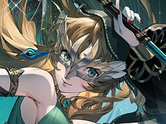 P5Xס5̾ͪפо졣򶯲뿷ǽ֥᥸꡼פ٥٥ȡ֤Фλפ򳫺