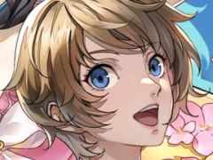 �֥ڥ륽��5: The Phantom X�ס��ƥ��٥�Ȥʤɤξ�����Ϥ��������ȡ�Persona X-Stream ver. 2.1��2.2�פ�9��21��21��00�����ۿ�