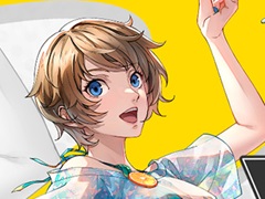 �֥ڥ륽��5: The Phantom X�ס����̤ʥ��ȡ��꡼��ߥ˥������ڤ�����緿���٥�ȡȲƤ����������SEA TIME�����ԡɤ򳫺�