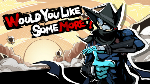 画像ギャラリー No.022のサムネイル画像 / 新たな怪ドル・北里基良との出会いにも注目! 女子部(仮)的「ペルソナ5: The Phantom X」怪盗生活のススメ【PR】