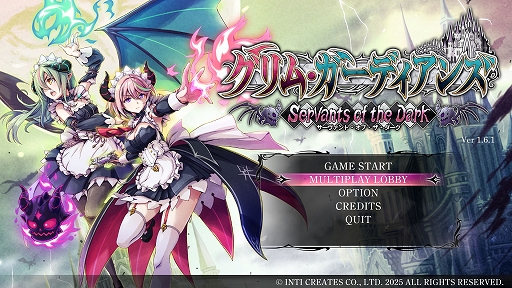 ���������꡼ No.005�Υ���ͥ������ / �֥���ࡦ�����ǥ����� ����������ȡ����֡������������ס�����饤��ޥ����ǽ�������DL�Ǥ�35�󥪥դˤʤ륻�����»���