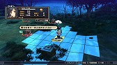 ꡼ No.004 | Υ꡼Switchо졣֤ ȥåȡץѥåǤ2025ǯ130ȯTGS2024