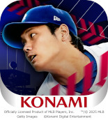 ���������꡼ No.003�Υ���ͥ������ / �֥᥸�㥹�ԡס�1��ǯ��ǰ���åץǡ��Ȥ�»ܡ��ᥤ��ӥ��奢�����ë��ʿ�������奷����ؤȰ쿷�������˥С����꡼�������Ȥ���1�Ƥ򳫻�