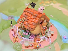 ѥȤΩƤ̤ơ䤫ؤͶWoodoסƳơ2ĤΥѥڤPCθǤۿ