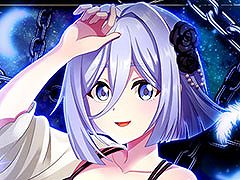 ����֥饦����������Ⲧ�͡���ȥ饤��R ��ܡ���ס����������ӥ��򥲡���ץ�åȥե������G123�פˤ�11��25���˳���