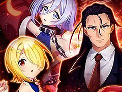 ���Ⲧ�͡���ȥ饤��R ��ܡ���ס�������ץ�åȥե������G123�פ����������ӥ��򳫻�