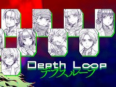 KEMCO����ϵ�߿����ζ˸¥��ɥ٥���㡼��Depth Loop�פλ�ͷ��TGS 2025�ǲ�ء���Ÿ�����ޤȤ᤿���ߥ����Ȥ����