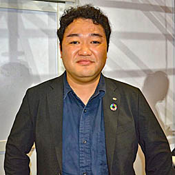 ꡼ No.009Υͥ / ֹ쥹פBiliBili WorldǽΥץ쥤֥Ÿ֥쥹פǤѤĤġ󥷥塼޸˥ѥå