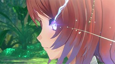 ���������꡼ No.004�Υ���ͥ������ / �ֹȤ�ϣ��ѻΤ���μ��� ���쥹��ꥢ���ʤΥ��ȥꥨ���ס��ǥ�����ץ쥪�������򳫻ϡ�ʪ���Ҳ𤹤�ǿ��ȥ쥤�顼�������