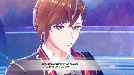 ���������꡼ No.007�Υ���ͥ������ / �ֹȤ�ϣ��ѻΤ���μ��� ���쥹��ꥢ���ʤΥ��ȥꥨ���ס��ǥ�����ץ쥪�������򳫻ϡ�ʪ���Ҳ𤹤�ǿ��ȥ쥤�顼�������