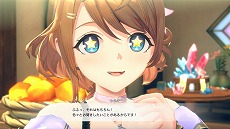 ���������꡼ No.009�Υ���ͥ������ / �ֹȤ�ϣ��ѻΤ���μ��� ���쥹��ꥢ���ʤΥ��ȥꥨ���ס��ǥ�����ץ쥪�������򳫻ϡ�ʪ���Ҳ𤹤�ǿ��ȥ쥤�顼�������