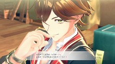 ���������꡼ No.010�Υ���ͥ������ / �ֹȤ�ϣ��ѻΤ���μ��� ���쥹��ꥢ���ʤΥ��ȥꥨ���ס��ǥ�����ץ쥪�������򳫻ϡ�ʪ���Ҳ𤹤�ǿ��ȥ쥤�顼�������