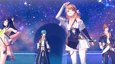 ���������꡼ No.011�Υ���ͥ������ / �ֹȤ�ϣ��ѻΤ���μ��� ���쥹��ꥢ���ʤΥ��ȥꥨ���ס��ǥ�����ץ쥪�������򳫻ϡ�ʪ���Ҳ𤹤�ǿ��ȥ쥤�顼�������