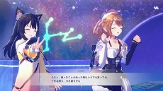 ���������꡼ No.012�Υ���ͥ������ / �ֹȤ�ϣ��ѻΤ���μ��� ���쥹��ꥢ���ʤΥ��ȥꥨ���ס��ǥ�����ץ쥪�������򳫻ϡ�ʪ���Ҳ𤹤�ǿ��ȥ쥤�顼�������