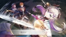 ���������꡼ No.014�Υ���ͥ������ / �ֹȤ�ϣ��ѻΤ���μ��� ���쥹��ꥢ���ʤΥ��ȥꥨ���ס��ǥ�����ץ쥪�������򳫻ϡ�ʪ���Ҳ𤹤�ǿ��ȥ쥤�顼�������