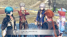 ���������꡼ No.030�Υ���ͥ������ / �ֹȤ�ϣ��ѻΤ���μ��� ���쥹��ꥢ���ʤΥ��ȥꥨ���ס��ǥ�����ץ쥪�������򳫻ϡ�ʪ���Ҳ𤹤�ǿ��ȥ쥤�顼�������