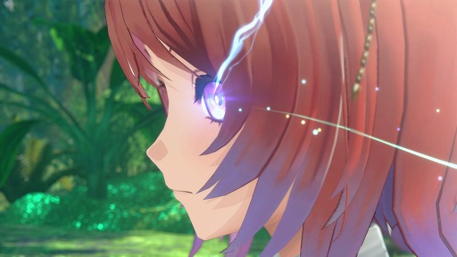 ���������꡼ No.036�Υ���ͥ������ / �ֹȤ�ϣ��ѻΤ���μ��� ���쥹��ꥢ���ʤΥ��ȥꥨ���ס��ǥ�����ץ쥪�������򳫻ϡ�ʪ���Ҳ𤹤�ǿ��ȥ쥤�顼�������