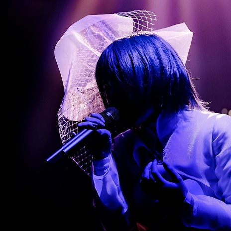 画像ギャラリー No.003のサムネイル画像 / 「紅の錬金術士と白の守護者 〜レスレリアーナのアトリエ〜」recheさんが歌う主題歌「願いの回廊」を発表。アバンタイトルムービーを公開