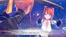 ���������꡼ No.039�Υ���ͥ������ / �Υץ쥤��ݡϡֹȤ�ϣ��ѻΤ���μ��� ���쥹��ꥢ���ʤΥ��ȥꥨ���פϡ�ϣ��Ѥ˥���å׷бġ��Хȥ롤���󥸥���ͷ�Ӥ��ͤ���ޤ줿���Ƥ�