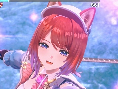 Υץ쥤ݡϡֹȤϣѻΤμ 쥹ꥢʤΥȥꥨפϡϣѤ˥å׷бġХȥ롤󥸥ͷӤͤޤ줿Ƥ