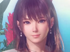 �֥饦���ǥϥ�����ɥ������̵�������륵���ӥ��֥饤�Ȼ��ֲݶⷿ�����ߥ󥰥�ǥ�ס�������꡼������1�ƥ����ȥ�ϡ�VV�ץꥺ��ס�PR��