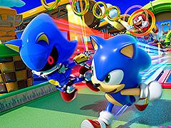 ֥˥å֥ӥ򳫻ϡ32ͤǳڤPCޥбΥѡƥ륲