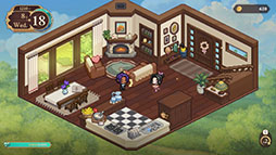 ���������꡼ No.001�Υ���ͥ������ / �֥ץ�󥻥��᡼������ͽ���λҶ������ס��������������Steam�ǳ��ϡ�����������֤�8ǯ�֤Τ�����Ⱦ4ǯ�֤�ڤ����