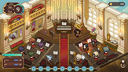 ���������꡼ No.002�Υ���ͥ������ / �֥ץ�󥻥��᡼������ͽ���λҶ������ס��������������Steam�ǳ��ϡ�����������֤�8ǯ�֤Τ�����Ⱦ4ǯ�֤�ڤ����