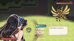 ���������꡼ No.003�Υ���ͥ������ / �֥ץ�󥻥��᡼������ͽ���λҶ������ס��������������Steam�ǳ��ϡ�����������֤�8ǯ�֤Τ�����Ⱦ4ǯ�֤�ڤ����