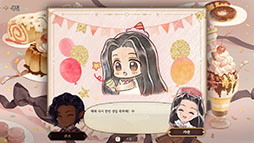 ���������꡼ No.004�Υ���ͥ������ / �֥ץ�󥻥��᡼������ͽ���λҶ������ס��������������Steam�ǳ��ϡ�����������֤�8ǯ�֤Τ�����Ⱦ4ǯ�֤�ڤ����