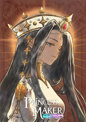 ���������꡼ No.006�Υ���ͥ������ / �֥ץ�󥻥��᡼������ͽ���λҶ������ס��������������Steam�ǳ��ϡ�����������֤�8ǯ�֤Τ�����Ⱦ4ǯ�֤�ڤ����