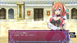 ����೹�����